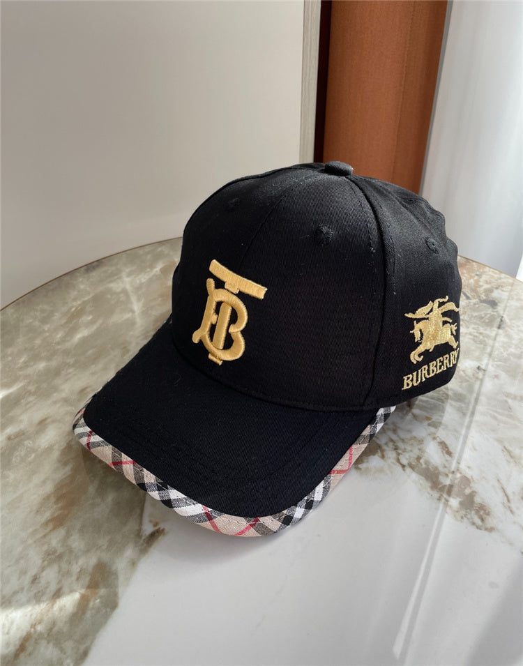 BT hat
