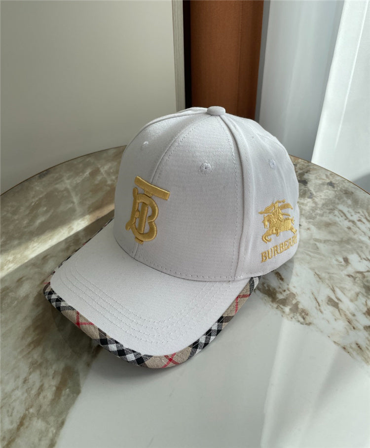 BT hat