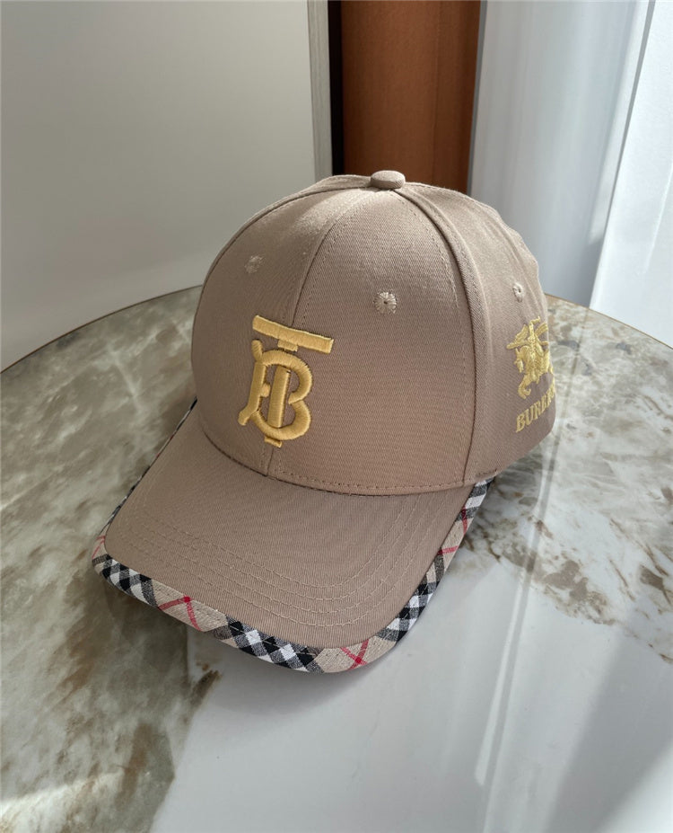 BT hat