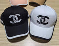 CC hat