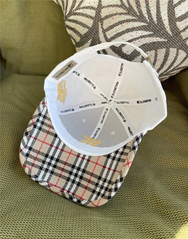 BT hat